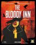 Bloody Inn The Board Game - from Pearl Games