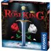 The Rose King Game - from Thames & Kosmos