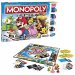 Monopoly Gamer - from Hasbro