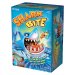 Shark Bite Game (for 2-4 Players) - from Pressman Games
