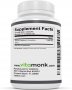 GlycoTrax™ Glycine Propionyl L-Carnitine Capsules - from VitaMonk