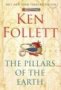 Ken Follett's The Pillars of the Earth : The Game - from Thames & Kosmos