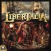 Libertalia Board Game - published by Marabunta Games