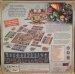 Arcadia Quest Core Game Board Game