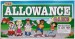 The Allowance Game by Lakeshore Learning Materials