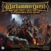 Warhammer Quest : The Adventure Card Game by Fantasy Flight Games