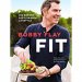 Bobby Flay Fit : 200 Recipes for a Healthy Lifestyle - Hardcover