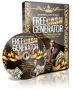 Free Cash Generator - Download for PCs