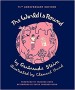 The World Is Round by Gertrude Stein - Hardcover