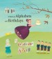 To Do: A Book of Alphabets and Birthdays by Gertrude Stein - Hardcover