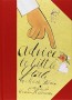 Advice to Little Girls by Mark Twain - Hardcover