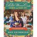 The Pioneer Woman Cooks : Come and Get It! - Hardcover Cookbook