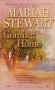 Coming Home : A Chesapeake Diaries Novel by Mariah Stewart - USED Mass Market Paperback
