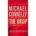 The Drop by Michael Connelly - Paperback