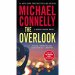 The Overlook : A Harry Bosch Novel by Michael Connelly - Paperback