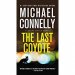The Last Coyote by Michael Connelly - Paperback