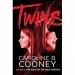 Twins by Caroline B. Cooney - Paperback
