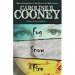 Fog, Snow, and Fire by Caroline B. Cooney - Paperback
