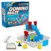 Domino Maze (Game)