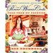 The Pioneer Woman Cooks : Food From My Frontier - Hardcover Cookbook
