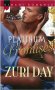 Platinum Promises by Zuri Day - Paperback USED Romance