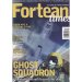 Fortean Times 142 Magazine Back Issue February 2001