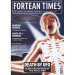 Fortean Times 147 Magazine Back Issue July 2001