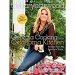Georgia Cooking in an Oklahoma Kitchen by Trisha Yearwood - Paperback