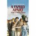 A Family Apart (Orphan Train Adventures) by Joan Lowery Nixon - Paperback