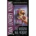 The Weekend Was Murder! by Joan Lowery Nixon - Paperback