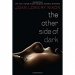 The Other Side of Dark by Joan Lowery Nixon - Paperback Fiction