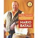 Molto Italiano : 327 Simple Recipes by Mario Batali - Hardcover
