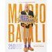 Mario Batali : Big American Cookbook - Hardcover