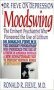 Moodswing (Bipolar Depression) by Dr. Ronald R. Fieve, M.D. - Paperback USED