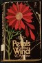 Petals on the Wind by V.C. Andrews - Paperback USED Reading Copy