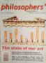 The Philosophers' Magazine Issue 39 Fall 2007 - Magazine Back Issues
