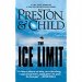 The Ice Limit by Douglas Preston & Lincoln Child - Paperback
