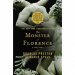The Monster of Florence by Douglas Preston and Mario Spezi - Paperback