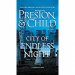 City of Endless Night by Douglas Preston & Lincoln Child - Hardcover
