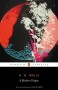 A Modern Utopia by H.G. Wells - Paperback Classics