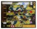 Scythe by Stonemaier Games for 1-5 Players