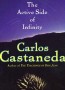 The Active Side of Infinity by Carlos Castaneda - Paperback