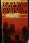 The Sound and the Fury by William Faulkner - Paperback USED Classics post-1962 edition