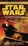 Rule of Two (Star Wars: Darth Bane, Book 2) by Drew Karpyshyn - Mass Market Paperback