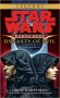Dynasty of Evil (Star Wars: Darth Bane, Book 3) by Drew Karpyshyn - Mass Market Paperback