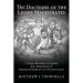 The Doctrine of the Lesser Magistrates by Matthew J. Trewhella - Paperback Nonfiction