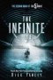 The Infinite Sea by Rick Yancey - Paperback Fiction