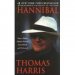 Hannibal by Thomas Harris >>> Mass Market Paperback