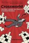 Crossworld by Marc Romano - Hardcover Crossword Puzzle Memoir