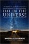 Life in the Universe by Marshall Vian Summers - Paperback